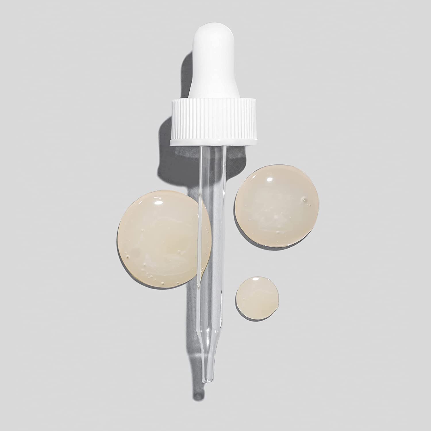 Glo Skin Beauty Hydra-Bright Alpha Arbutin Drops | Smoothing, Brightening Serum Delivers A Radiance Boost In Just A Few Drops