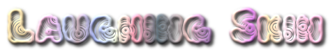 Laughing Skin